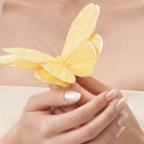 Refill e Ribilanciamento con Fresa